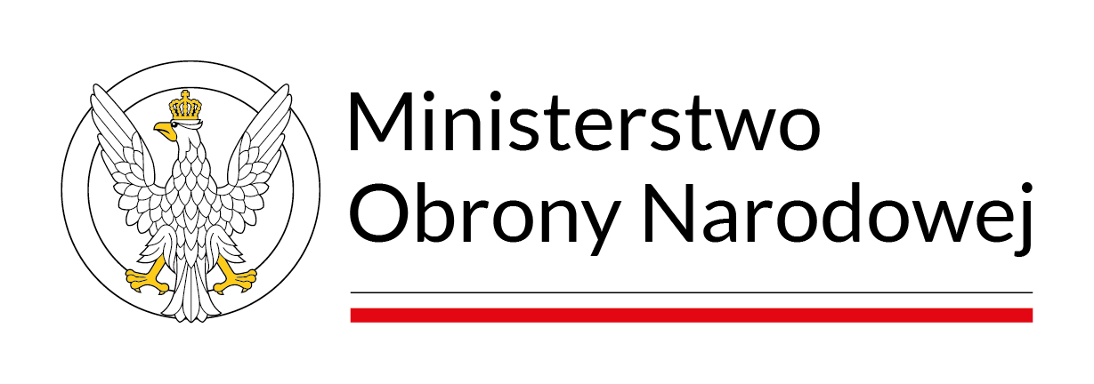 Ministerstwo obrony narodowej