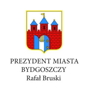 Prezydent Miasta Bydgoszczy
