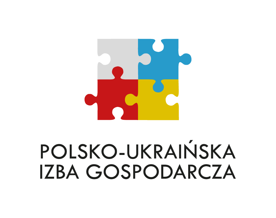 POLSKO-UKRAIŃSKA IZBA GOSPODARCZA